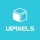 UI Pixels图片