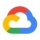 Google Cloud图片