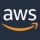 AWS图片