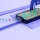 UXArchive图片