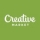Creative Market图片