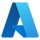 Azure图片