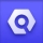 Iconscout 图片